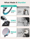 Multi Device Charging Cable