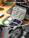 Multi Device Charging Cable