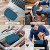 FYY Electronic Organizer Tech Pouch
