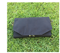 Portable Folding Rechargeable Power Bank