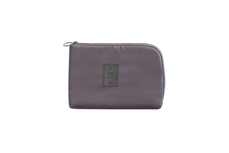 Travel Storage Bag for Digital Products and Cables
