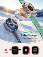 Multi Device Charging Cable