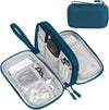 FYY Electronic Organizer Tech Pouch