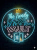 The Trendy Viral Vault - Home